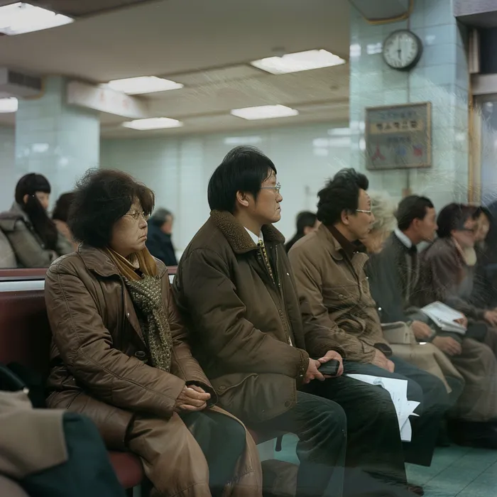 직장인신용대출 연체 시