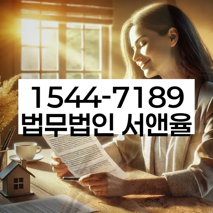 직장인신용대출 연체 시