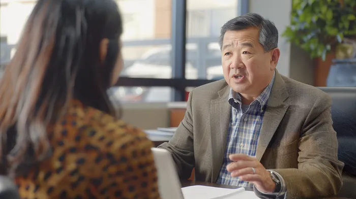 기초생활수급자파산신청