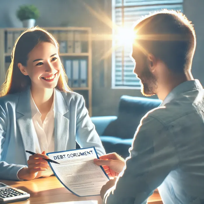 기초생활수급자파산신청