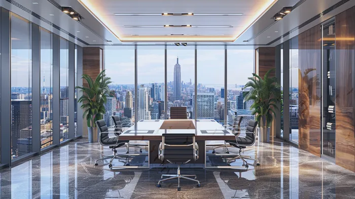 기초생활수급자파산신청