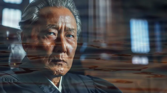 햇살론 연체 시