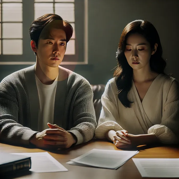 햇살론 연체 시