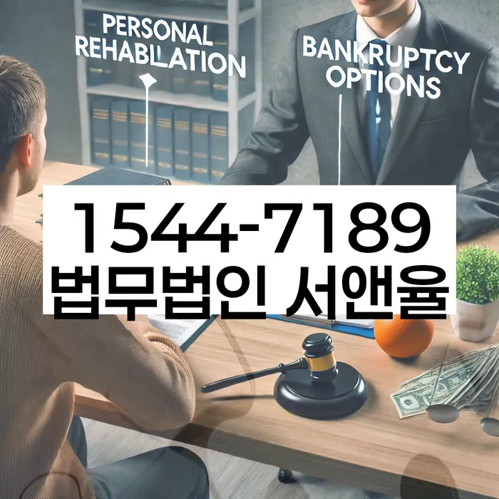 햇살론 연체 시