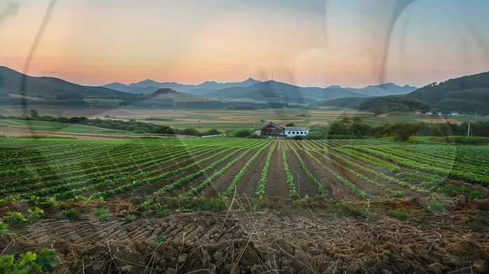 개인워크아웃제도