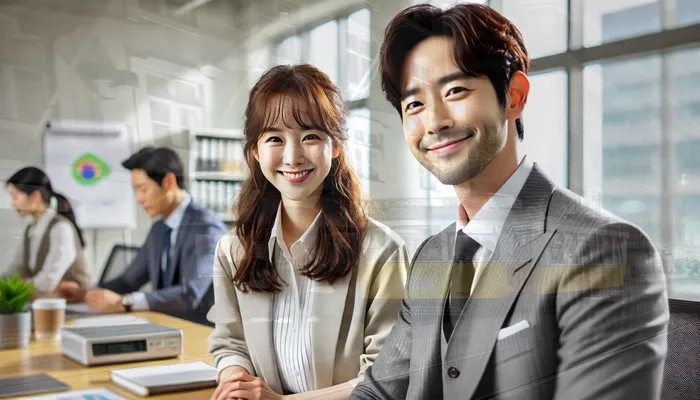 채무통합론 연체 시