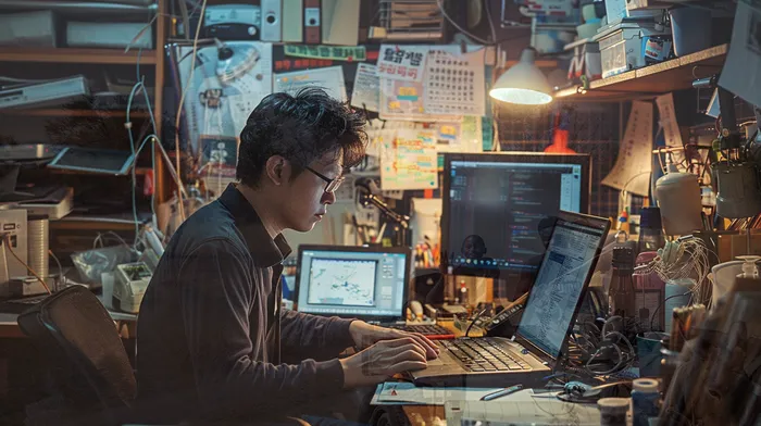 채무통합론 연체 시