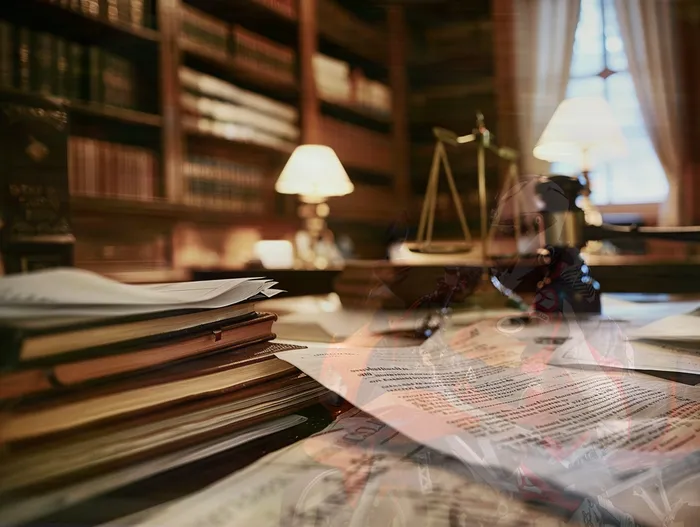 채무통합론 연체 시