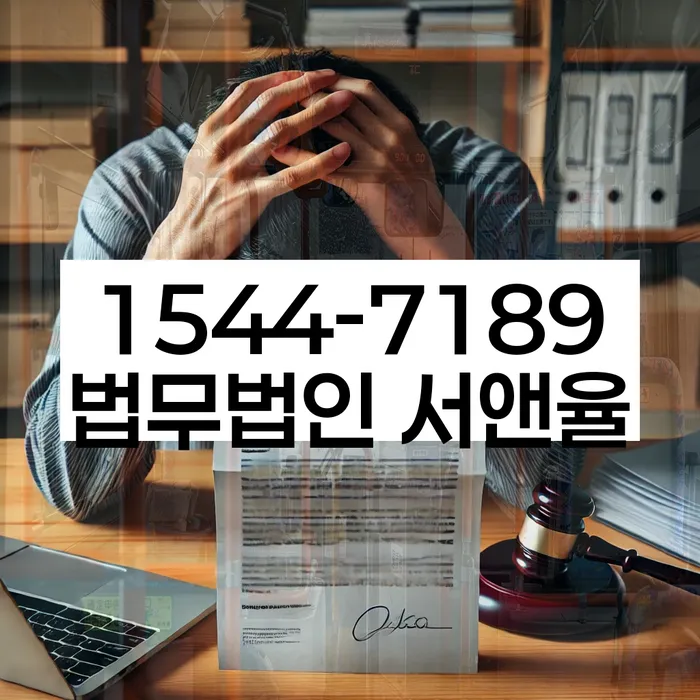 채무통합론 연체 시