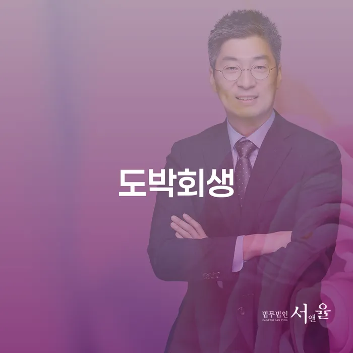 과대출자추가대출 연체 시 개인회생으로 방법 지금알아보기