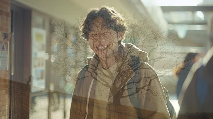 개인회생변호사 정직하고