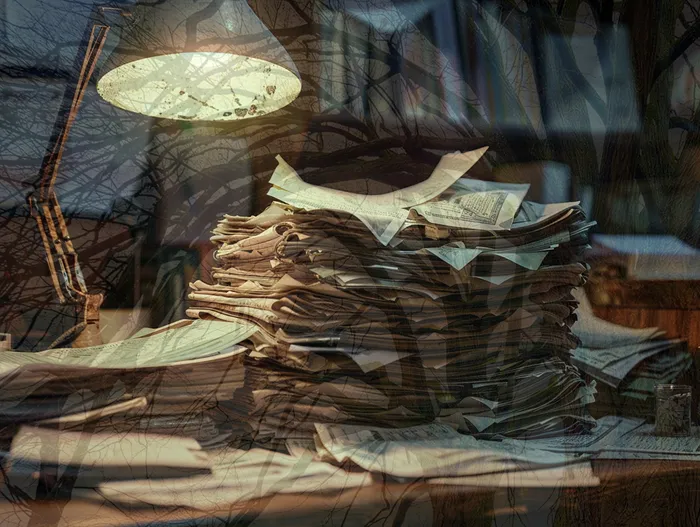 개인회생변호사 정직하고