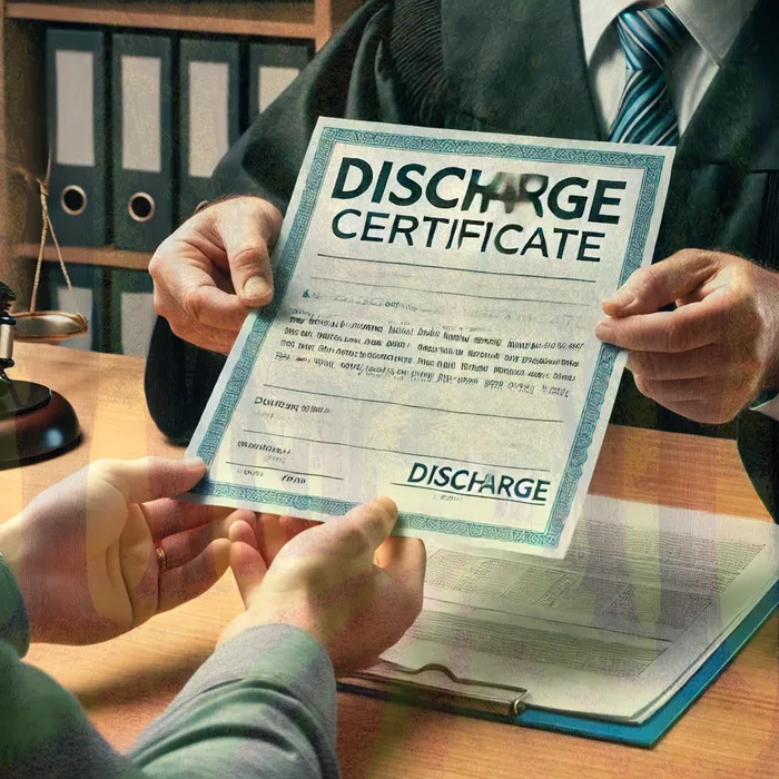 개인회생변호사 정직하고