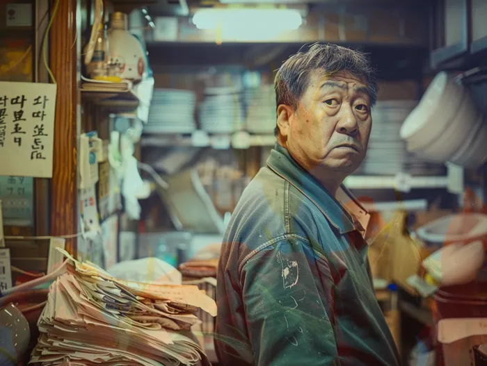 개인회생변호사