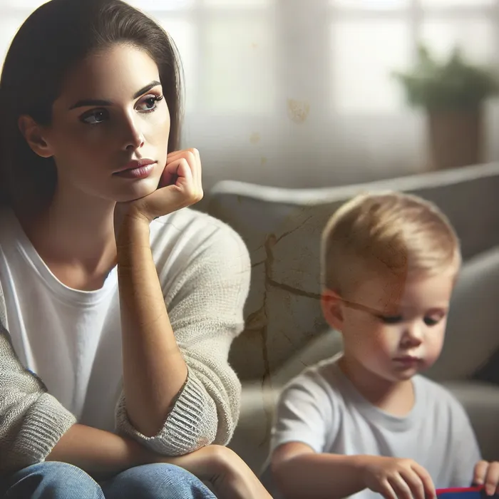 개인회생변호사