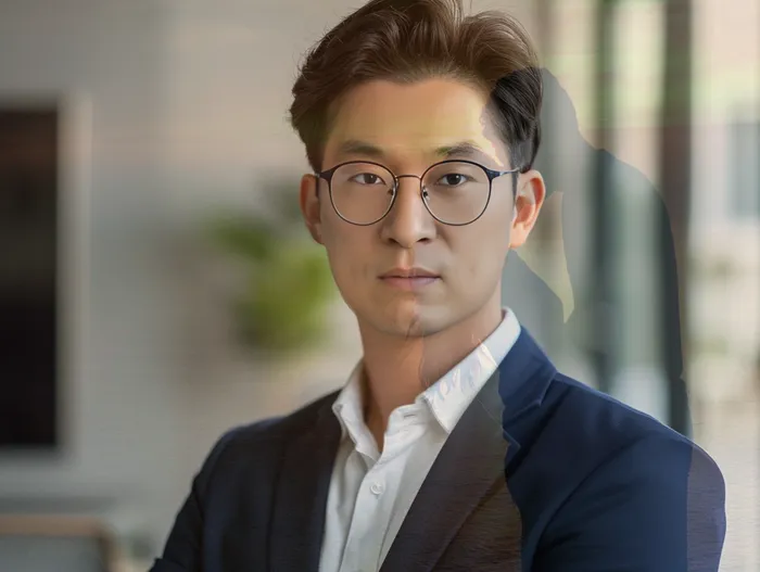 개인회생변호사