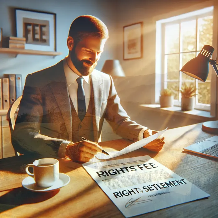 개인회생무료법률상담센터