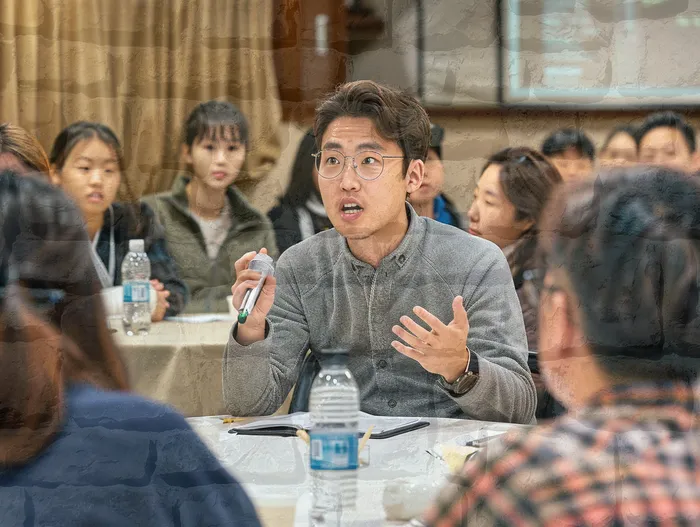 개인회생무료법률상담센터