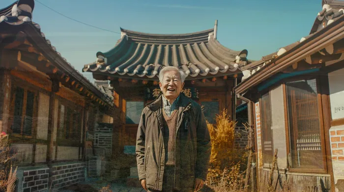 개인회생무료법률상담센터