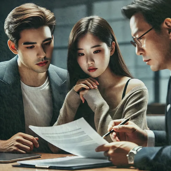 학자금대출개인회생