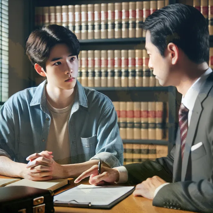 학자금대출개인회생