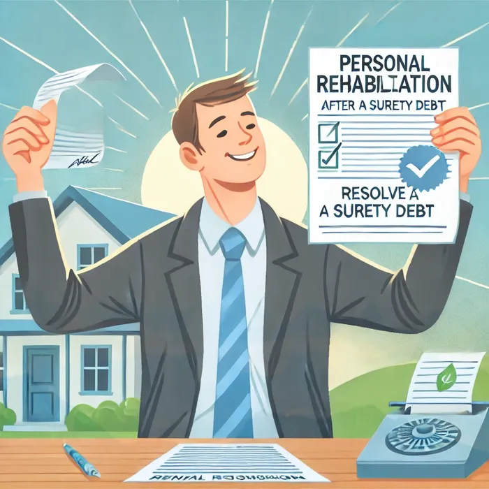 학자금대출개인회생