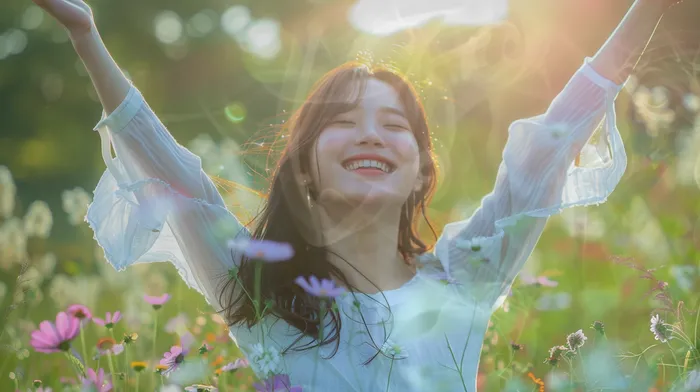 신협대환대출 연체 시