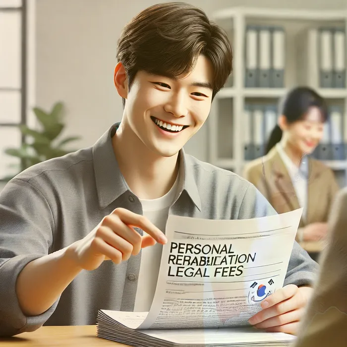 신협대환대출 연체 시