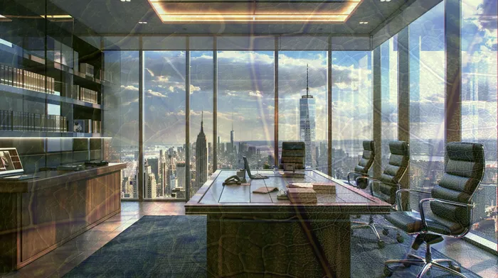 신협대환대출 연체 시