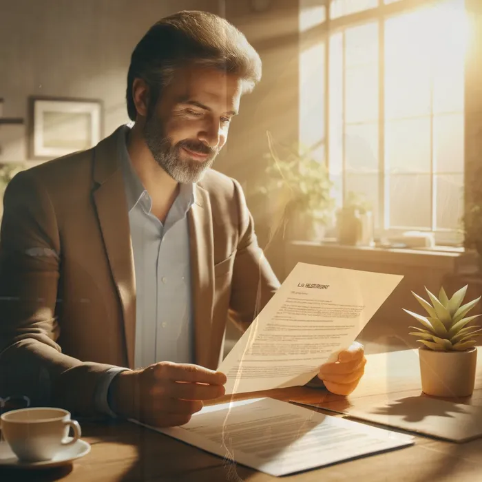 신용카드대출 연체 시