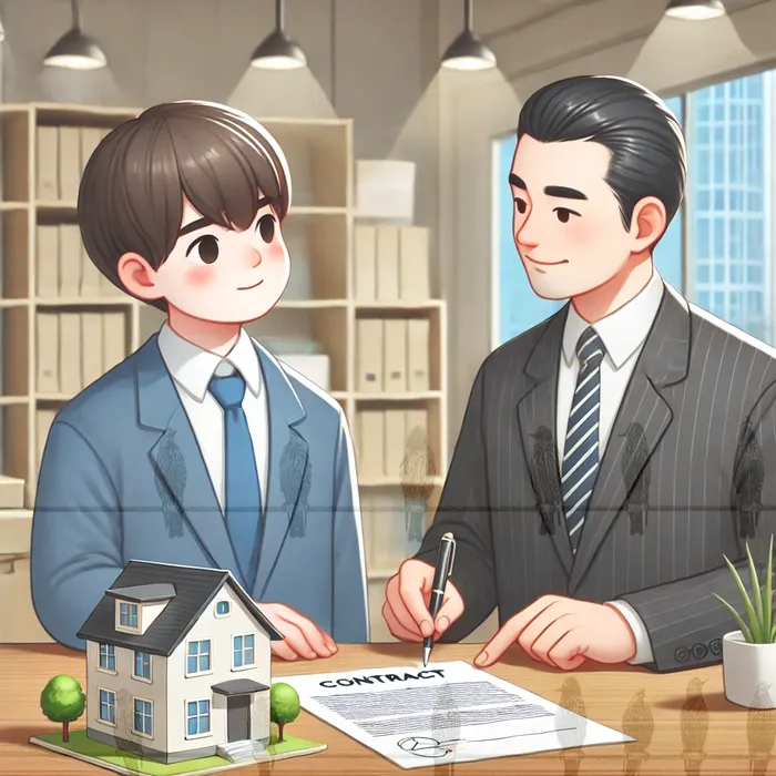 신용카드대출 연체 시