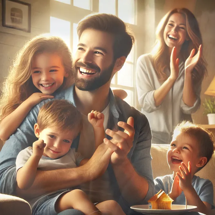 신용카드대출 연체 시