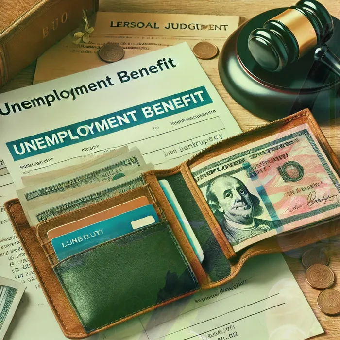 개인파산변호사비용