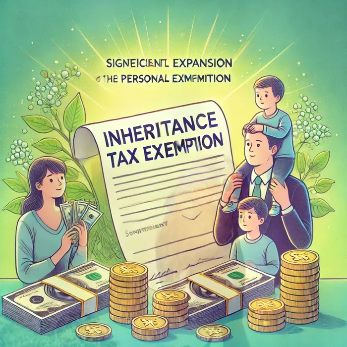 개인파산변호사비용