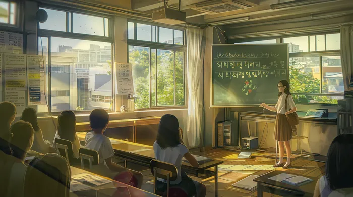 개인파산변호사비용