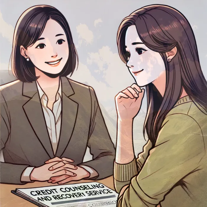 개인회생파산종합지원센터