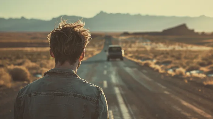 개인회생파산종합지원센터