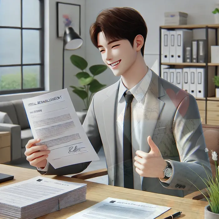 개인회생파산종합지원센터