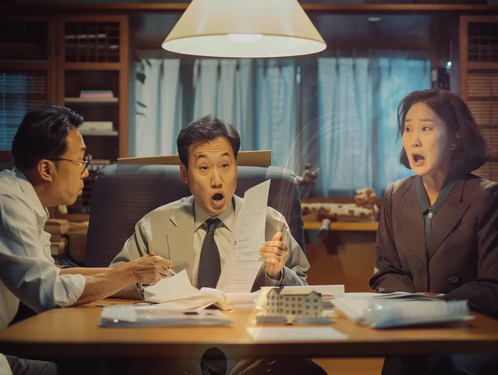 7등급직장인대출 연체 시