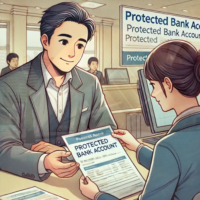 7등급직장인대출 연체 시