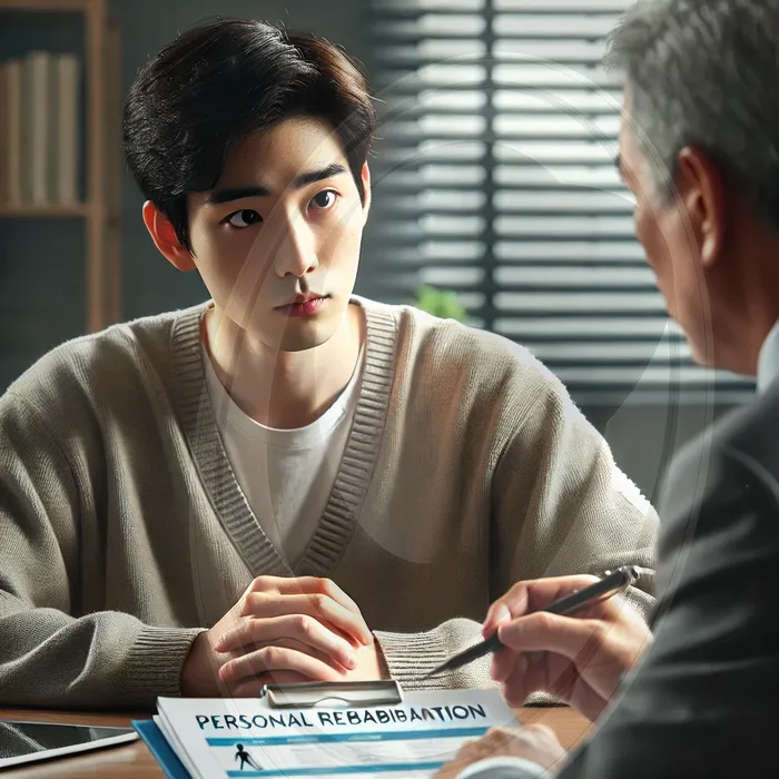 7등급직장인대출 연체 시