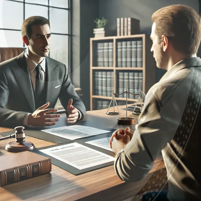 신용불량자휴대폰개통