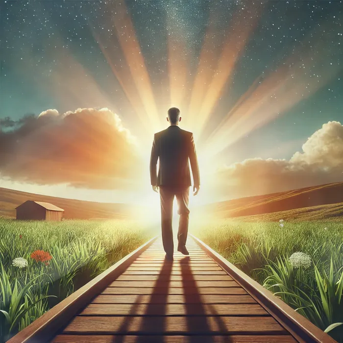 신용불량자휴대폰개통