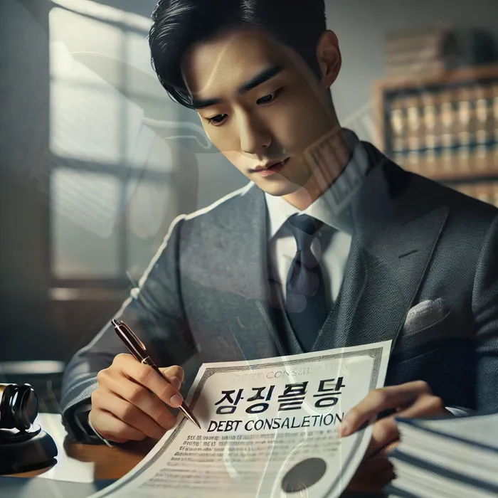 신용불량자휴대폰개통