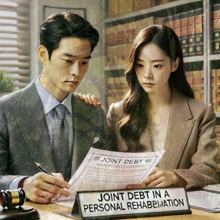 개인회생파산종합지원센터