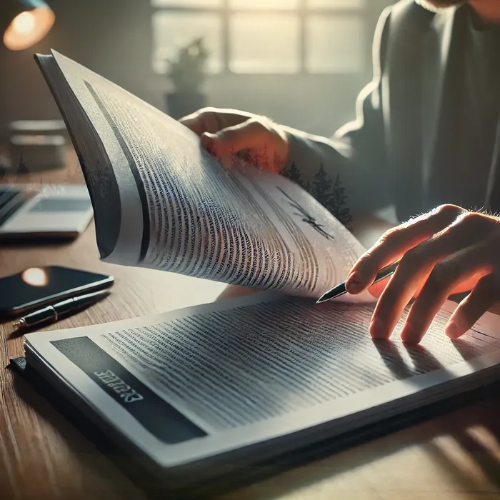 개인회생파산종합지원센터