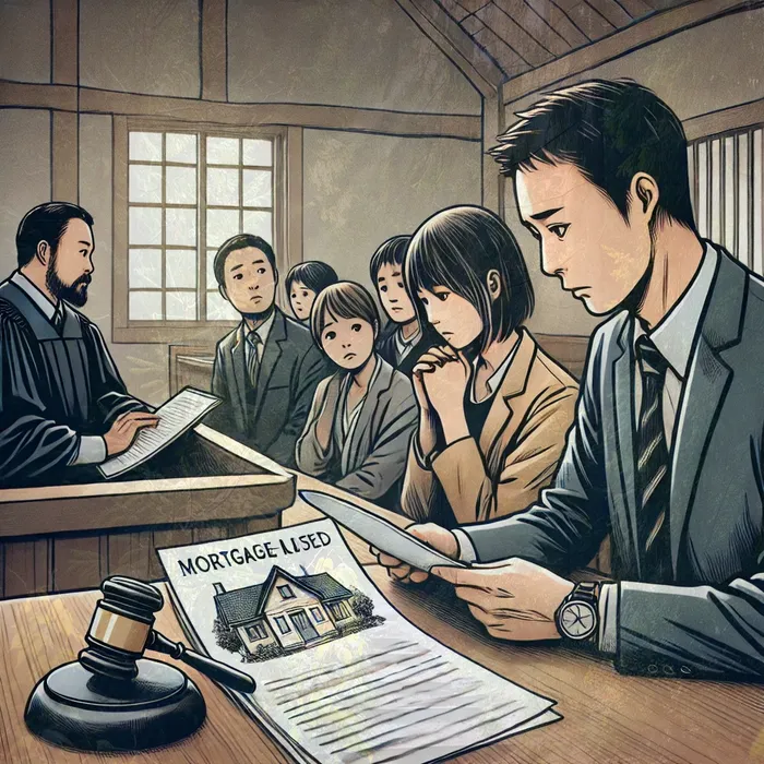 개인회생파산종합지원센터