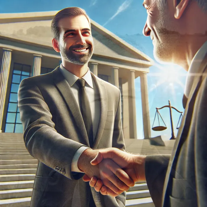 기업회생변호사