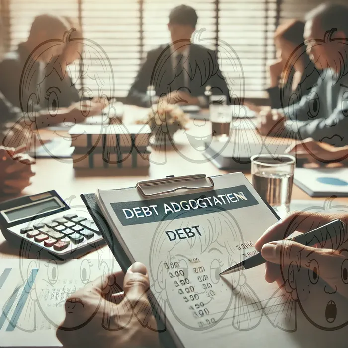 기업회생변호사