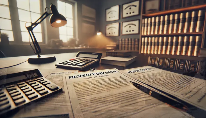 개인회생법무사